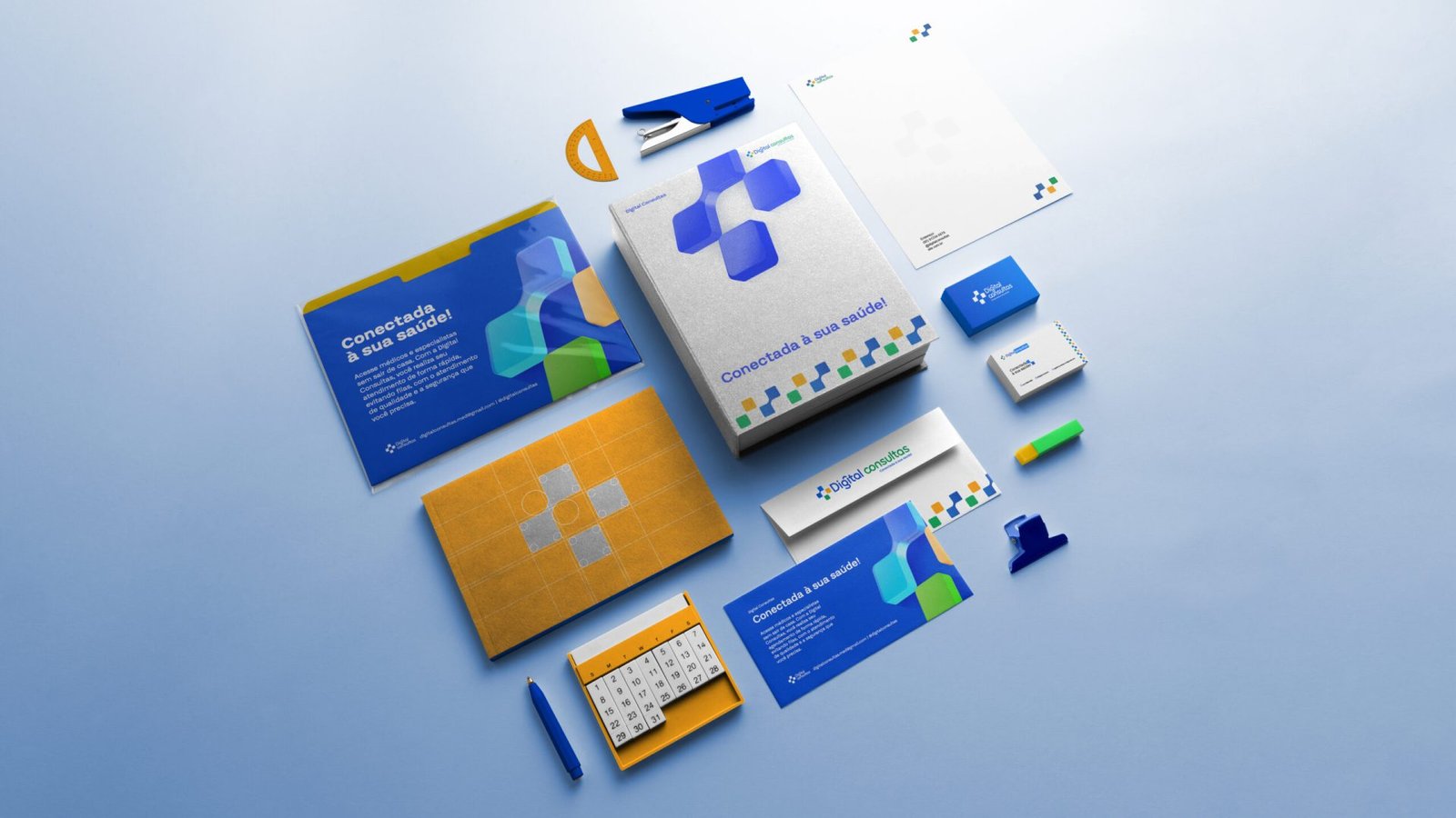 01-core-branding-mockup