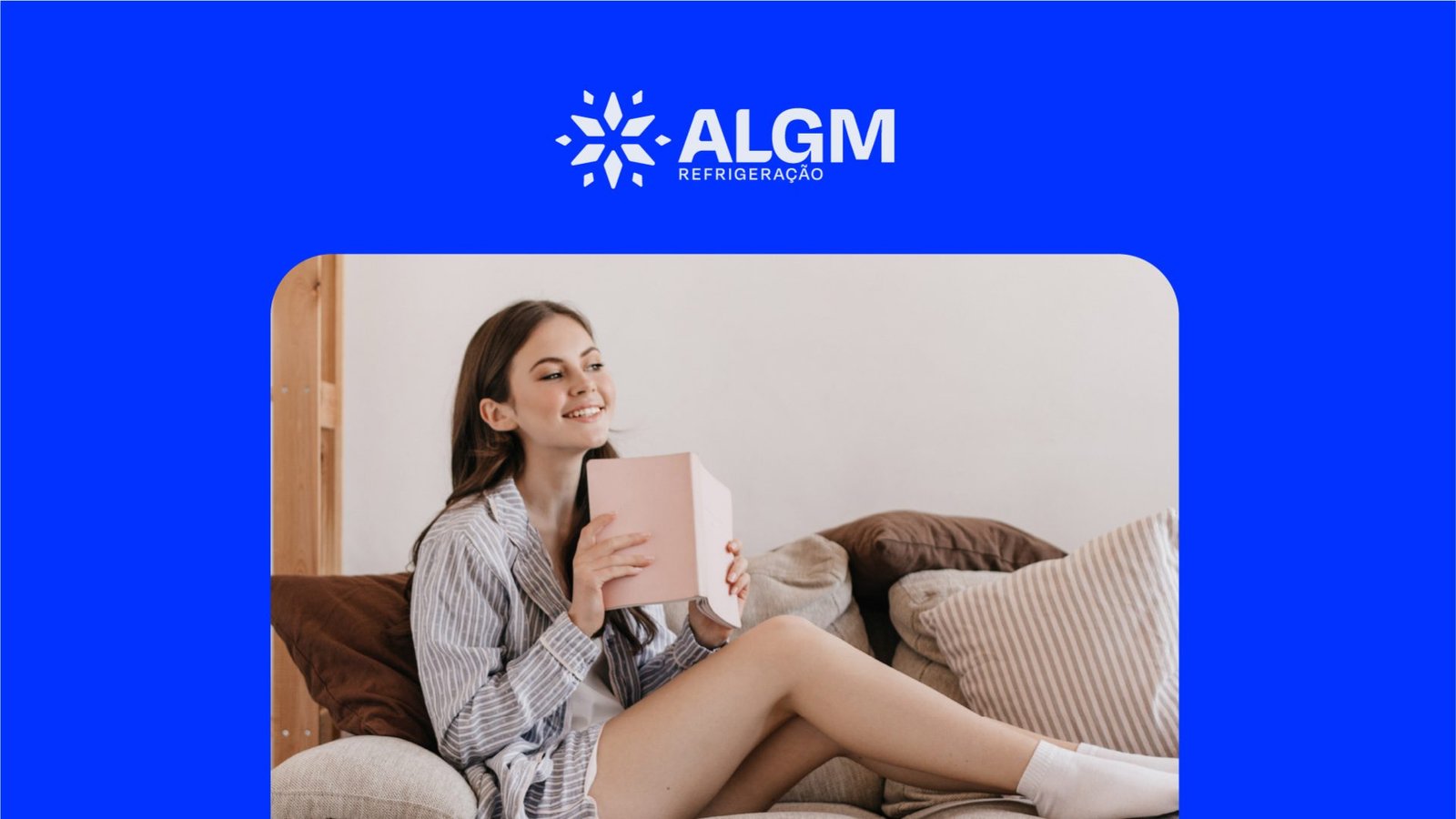 4d19b1195343047.Y3JvcCwxMzgyLDEwODEsMjcwLDA