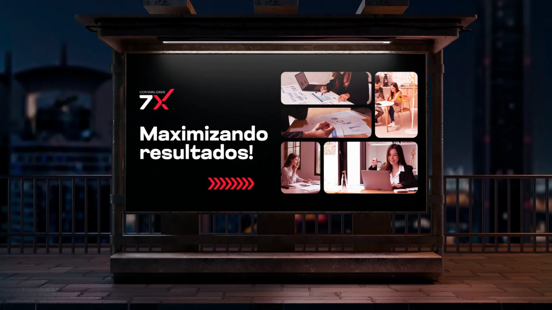 Contabilidade-7X-Identidade-Visual_6