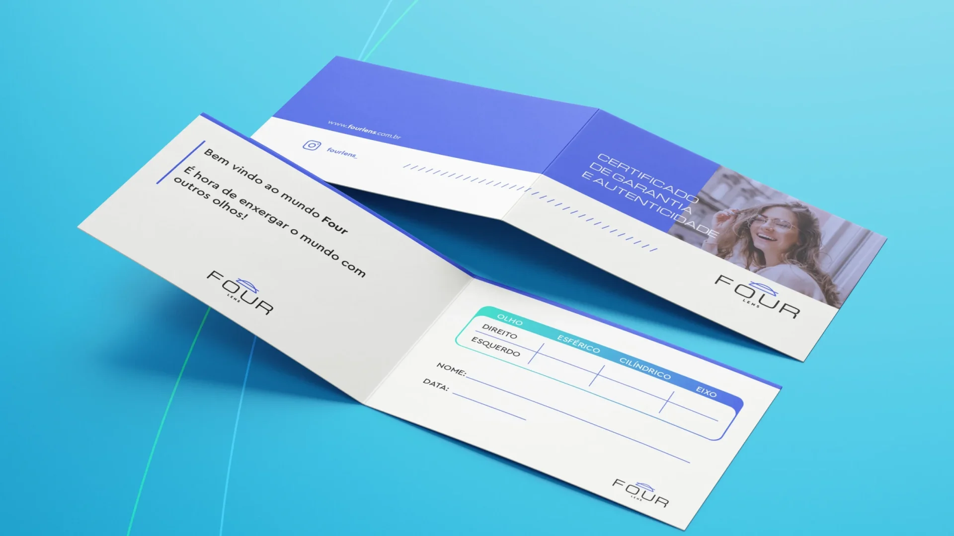 Four-Lens-Identidade-Visual_8