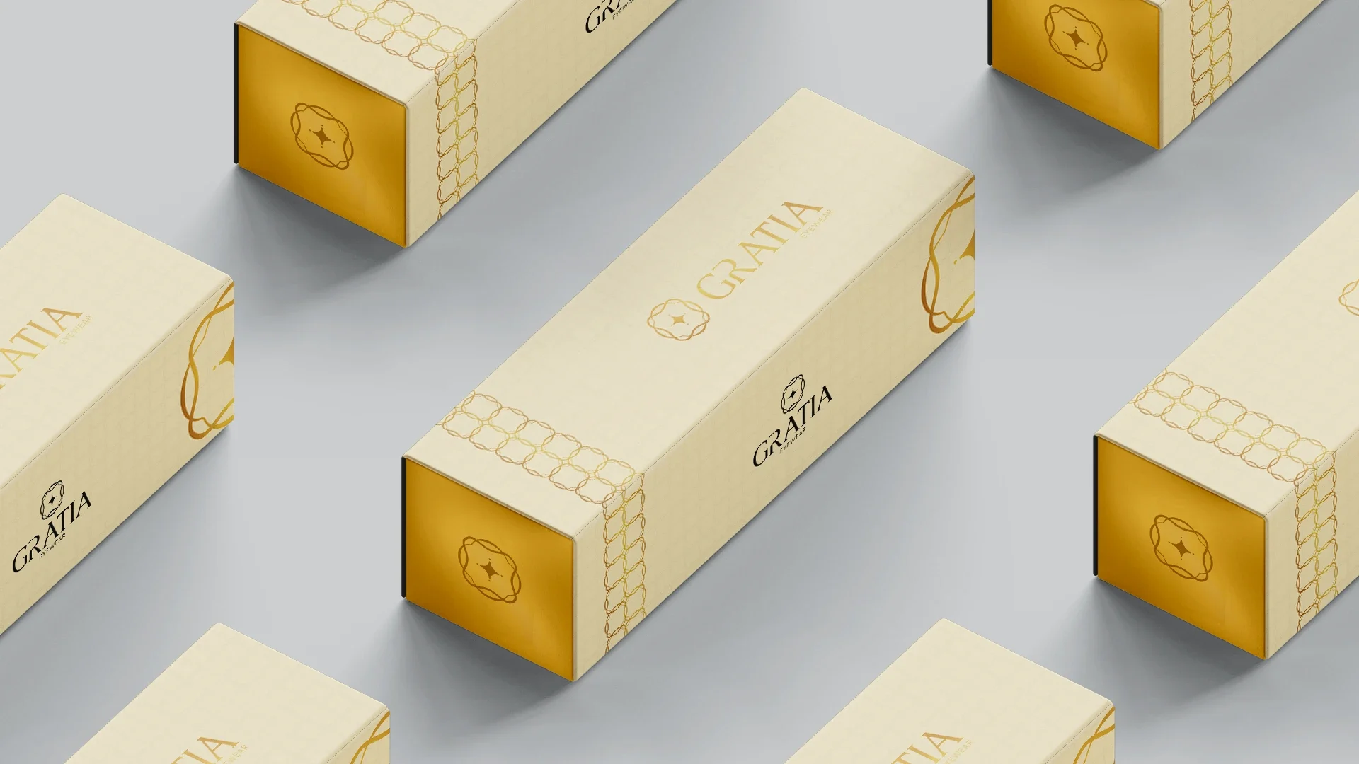 Gratia-Eyewear-Identidade-Visual_1