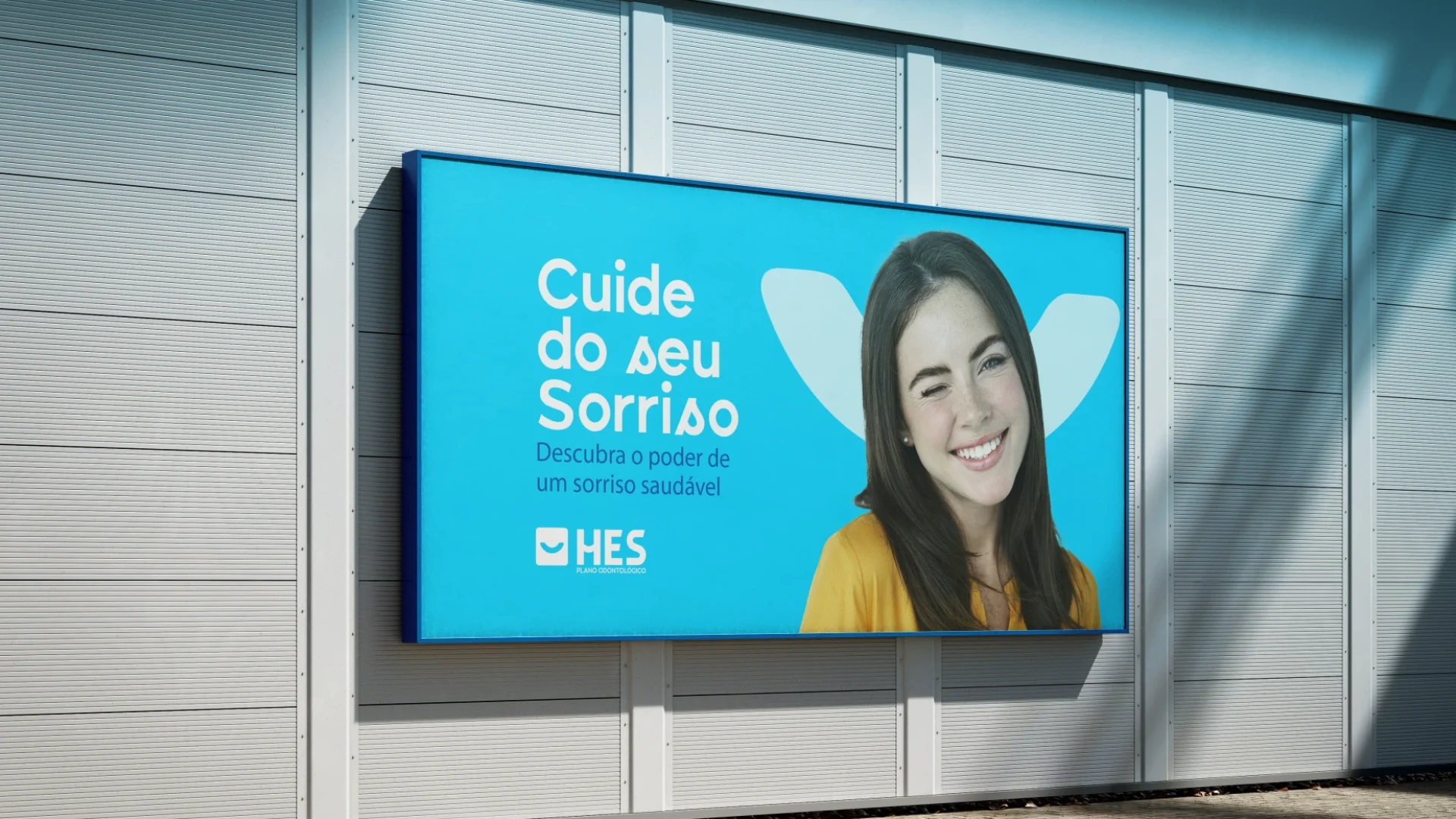 HES-Planos-Odontologicos-Identidade-Visual_12