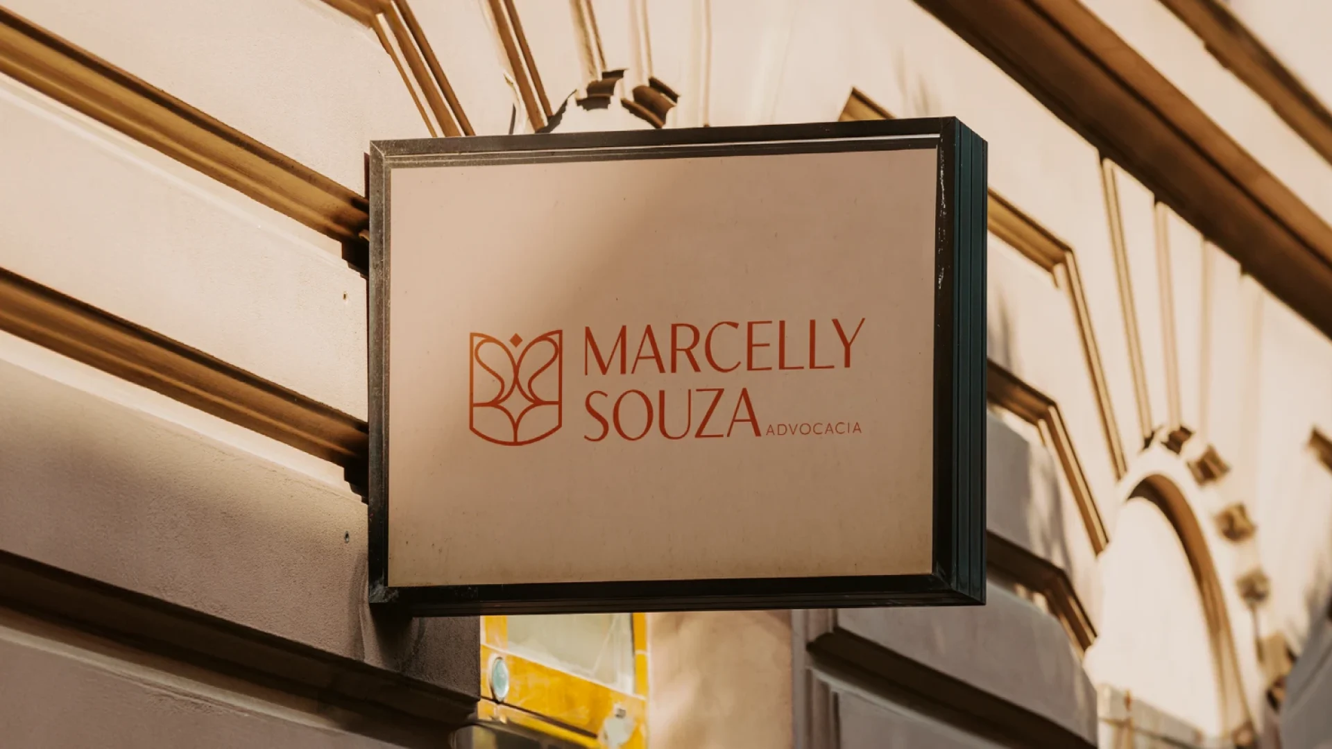 Marcelly-Souza-Advocacia-Identidade-Visual_1