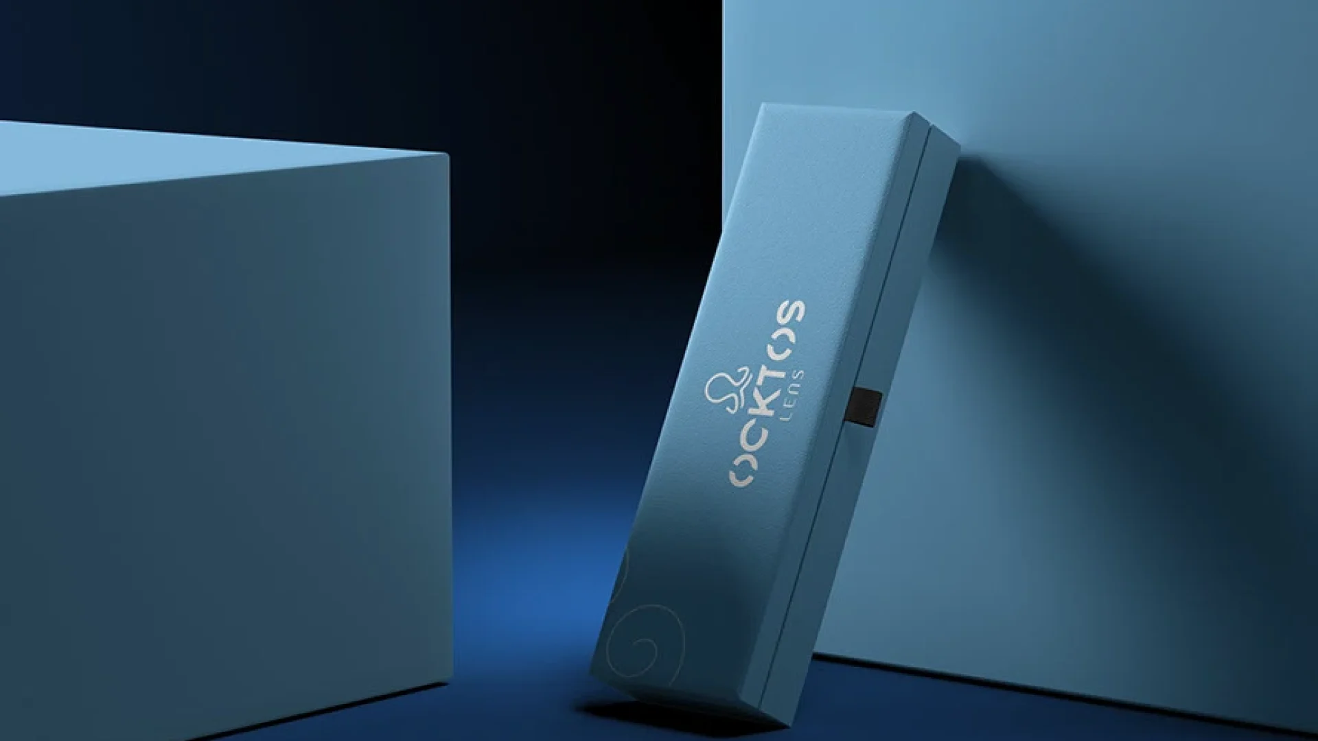 Ocktos-Lens-Identidade-Visual_17