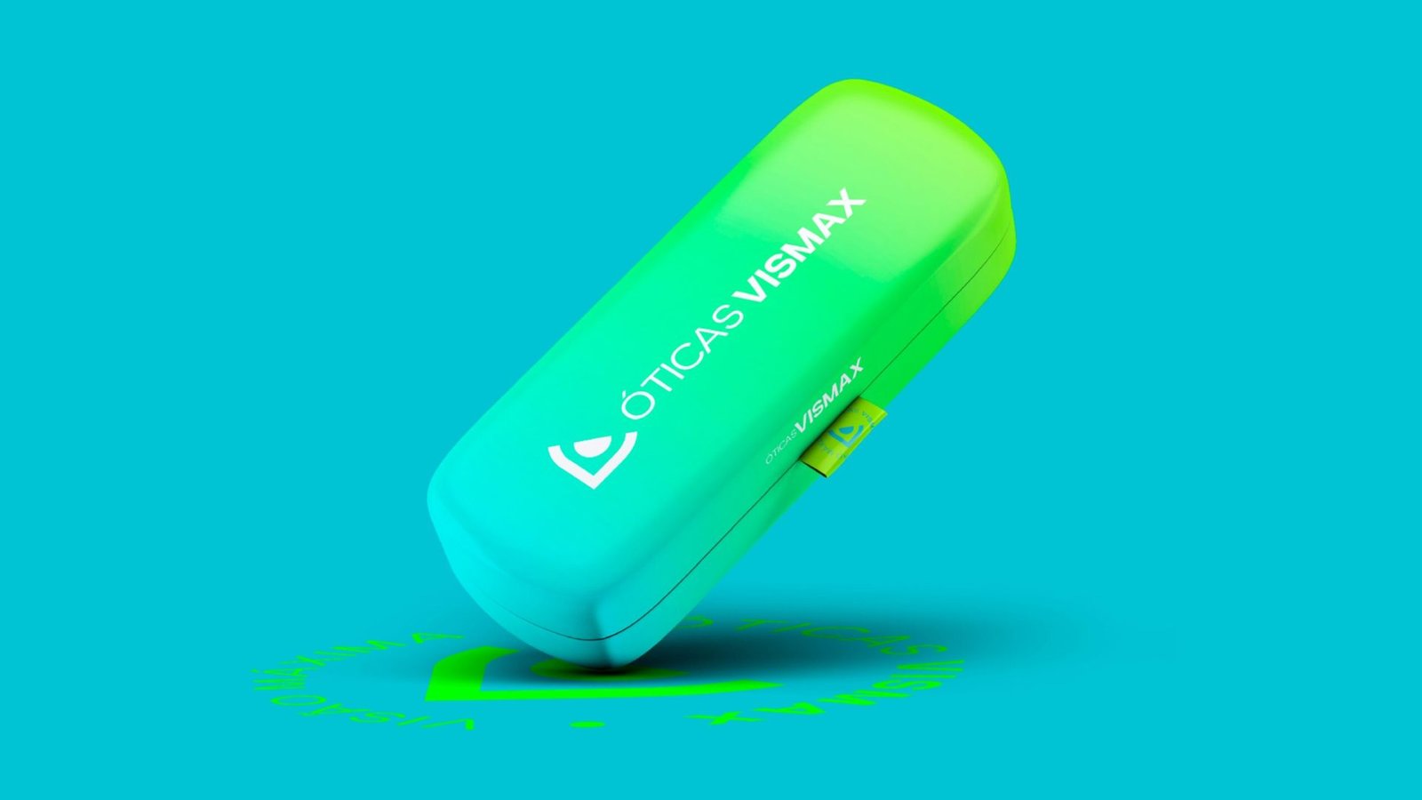 Óticas Vismax Apresentação IDV_page-0042